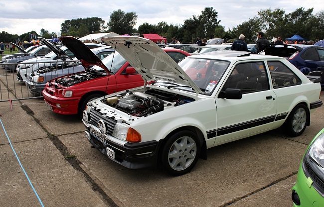 2I9A8010.JPG