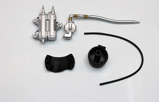 IMGL0910.JPG