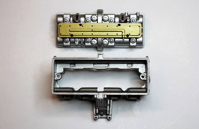 IMGL0914.JPG