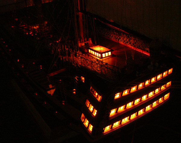 lit01.jpg