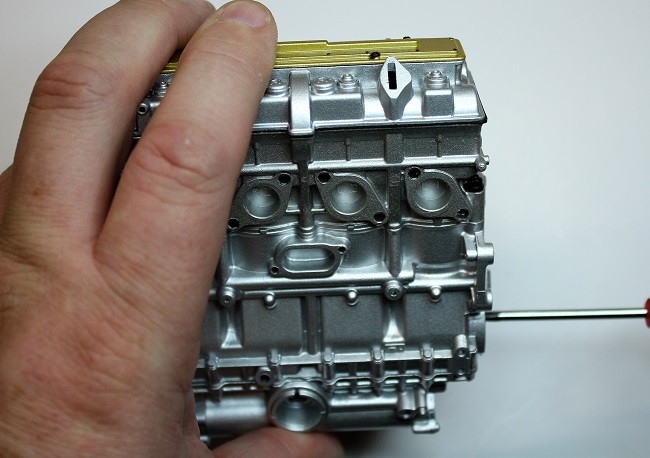 IMGL0939.JPG