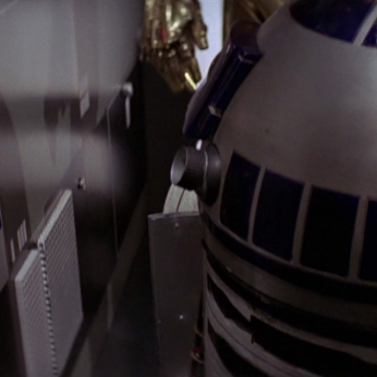 star-wars4-movie-screencaps.com-9781.jpg