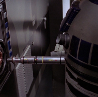 star-wars4-movie-screencaps.com-9784.jpg