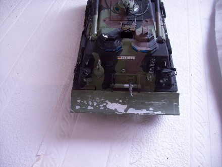100_1826 (440x330).jpg