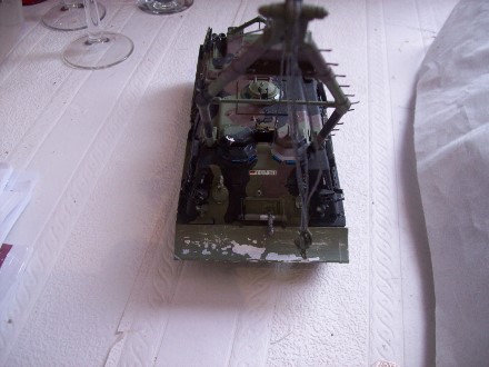 100_1827 (440x330).jpg