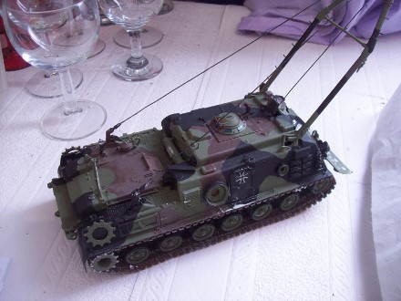 100_1828 (440x330).jpg