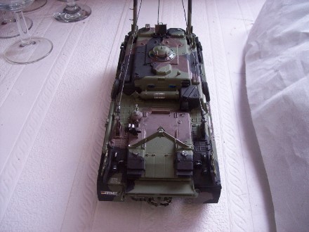 100_1829 (440x330).jpg