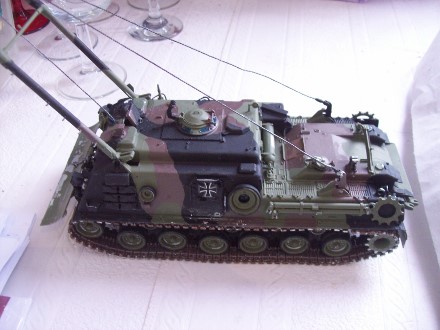100_1830 (440x330).jpg