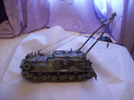 100_1836 (440x330).jpg