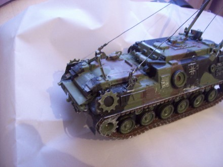 100_1837 (440x330).jpg