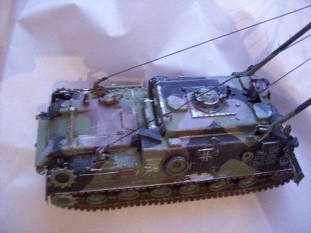 100_1839 (440x330).jpg