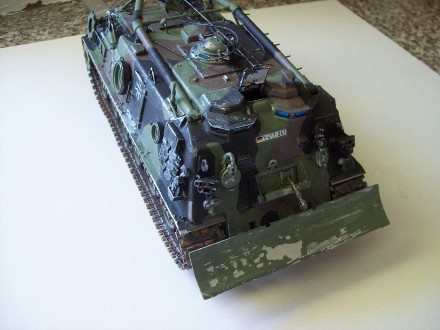 100_1841 (440x330).jpg