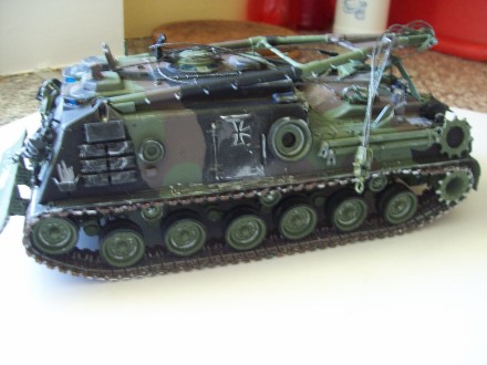 100_1842 (440x330).jpg