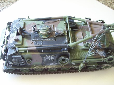 100_1843 (440x330).jpg