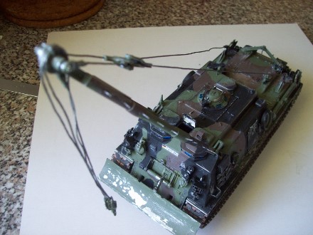 100_1845 (440x330).jpg
