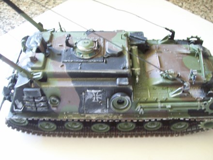 100_1846 (440x330).jpg
