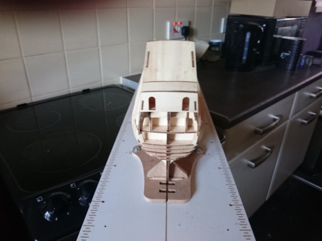 IMG_20180902_104236.jpg