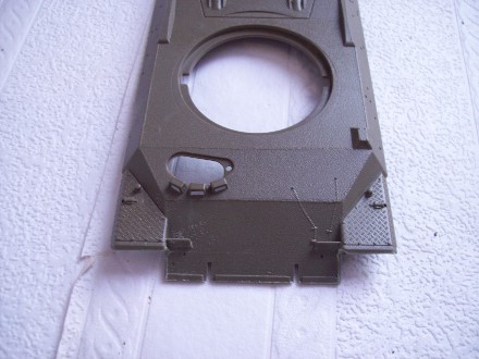 100_1831 (440x330).jpg