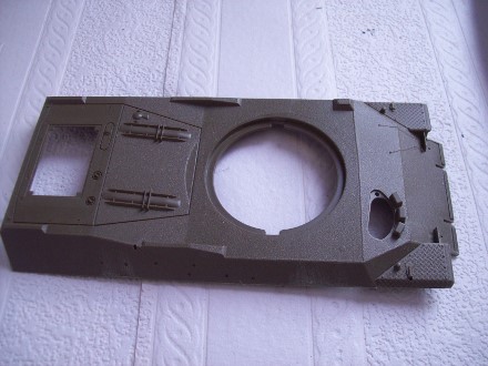100_1832 (440x330).jpg
