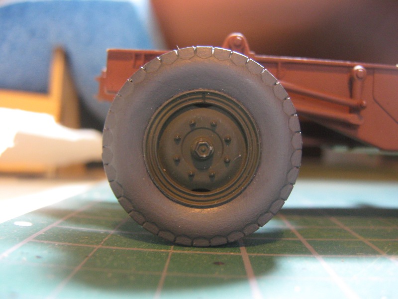 road wheel.JPG