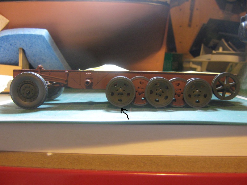 running gear with wheel.JPG