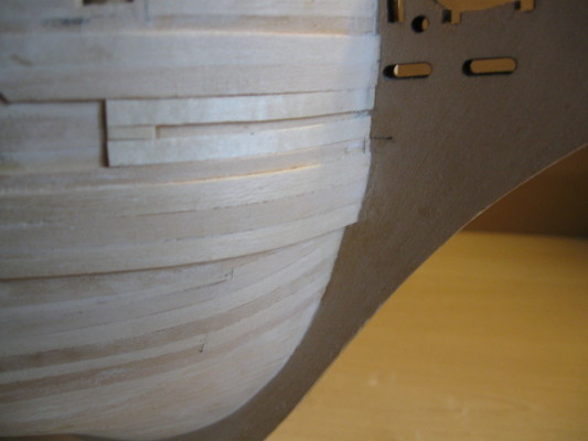 V44-1.JPG