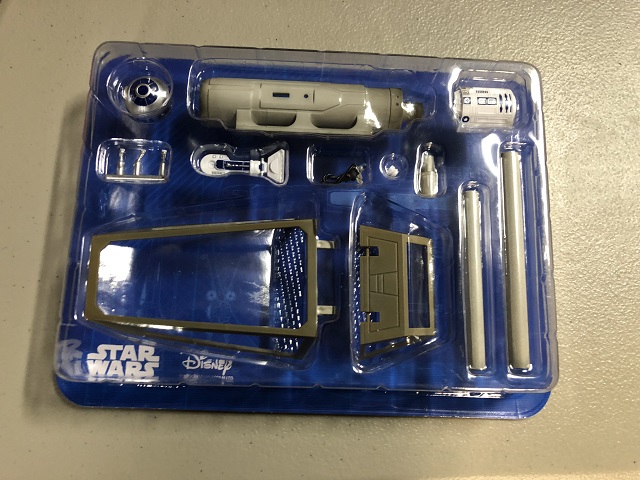 xwing1.jpg