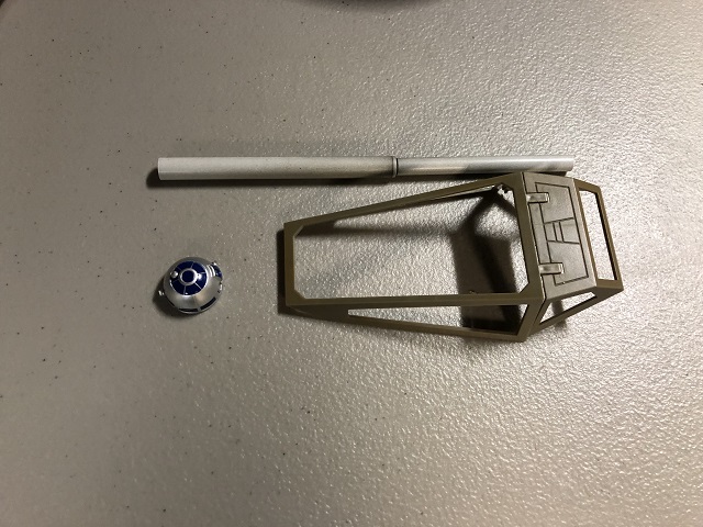 xwing5.jpg