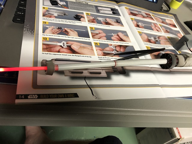 xwing7.jpg