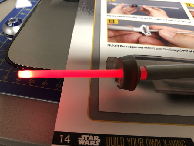 xwing9.jpg