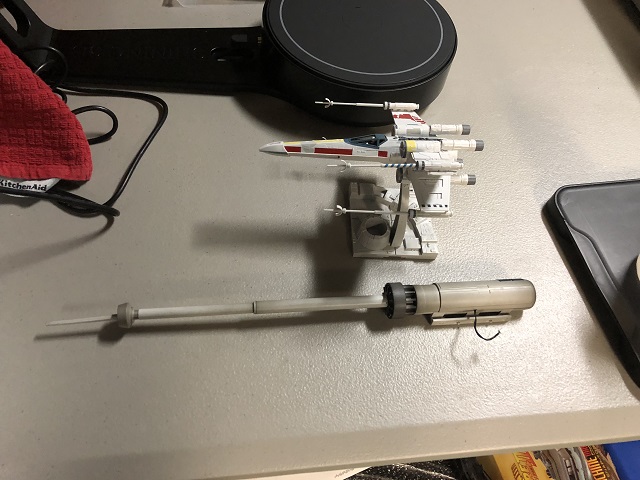 xwing13.jpg