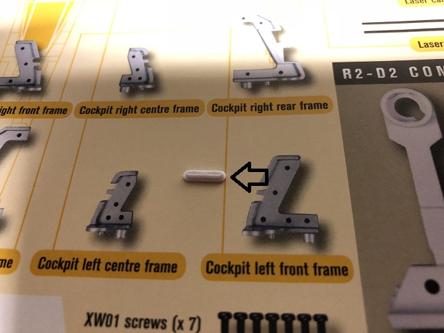 xwing6.jpg