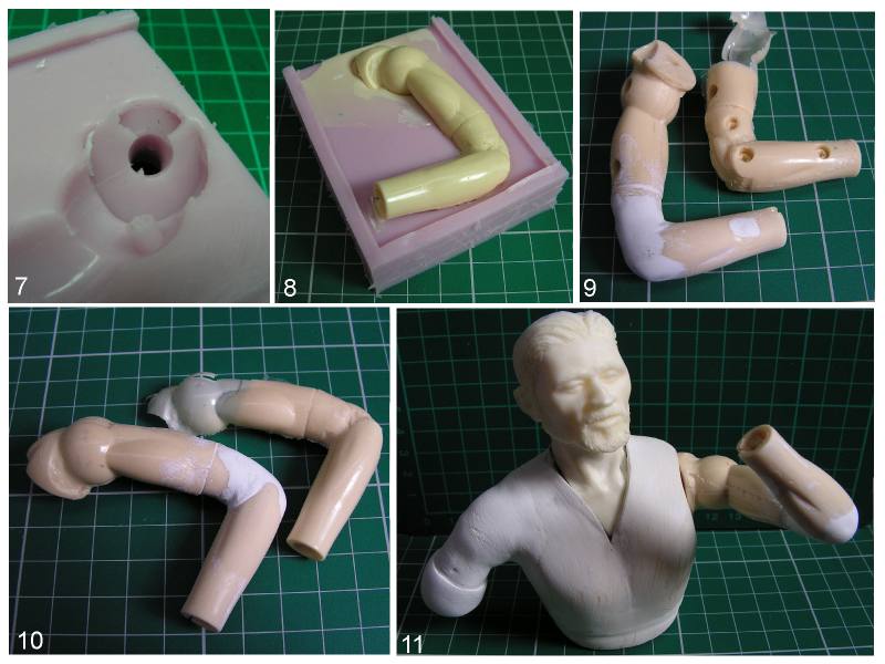 Left Arm pic 2.JPG