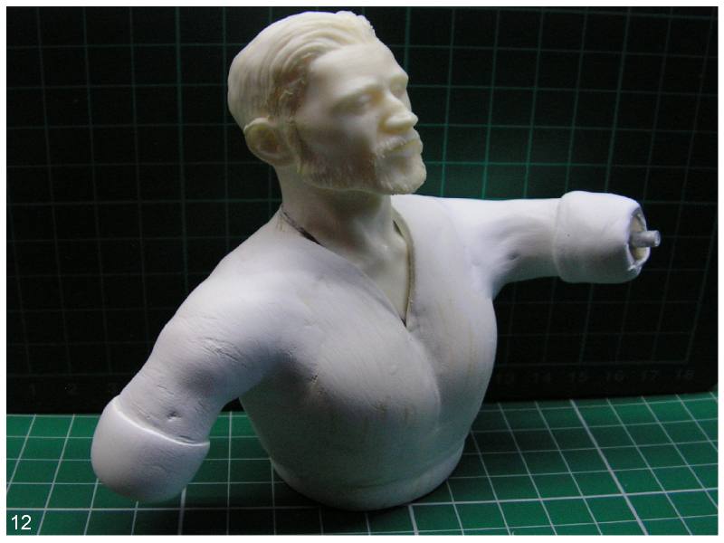 Left Arm pic 3.JPG