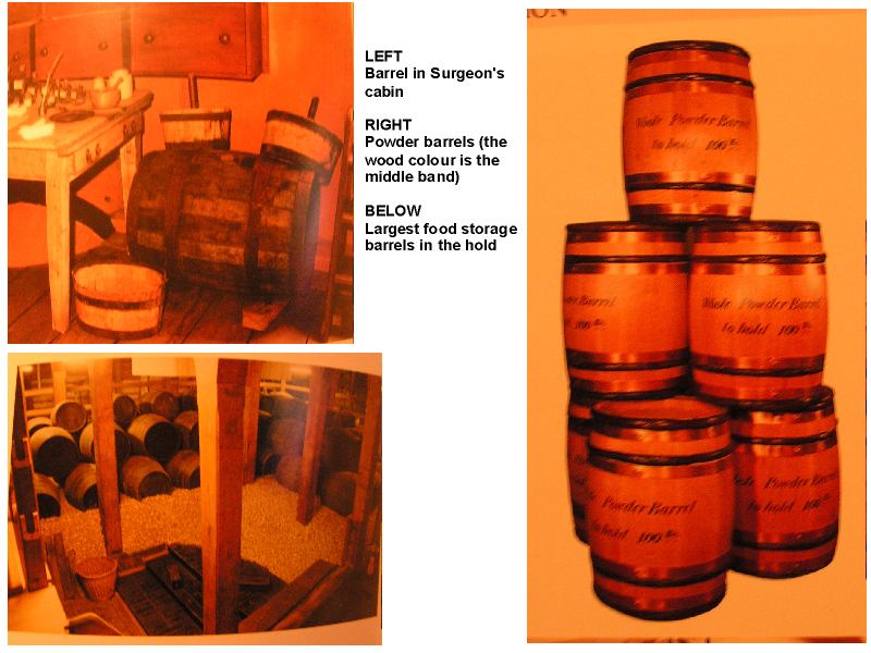 Victory Barrerls.JPG