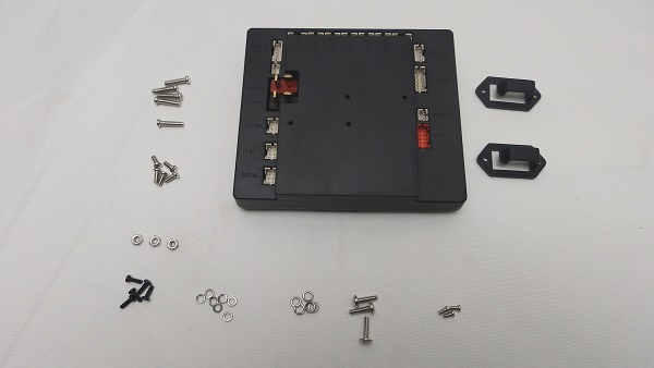 P9086437.JPG