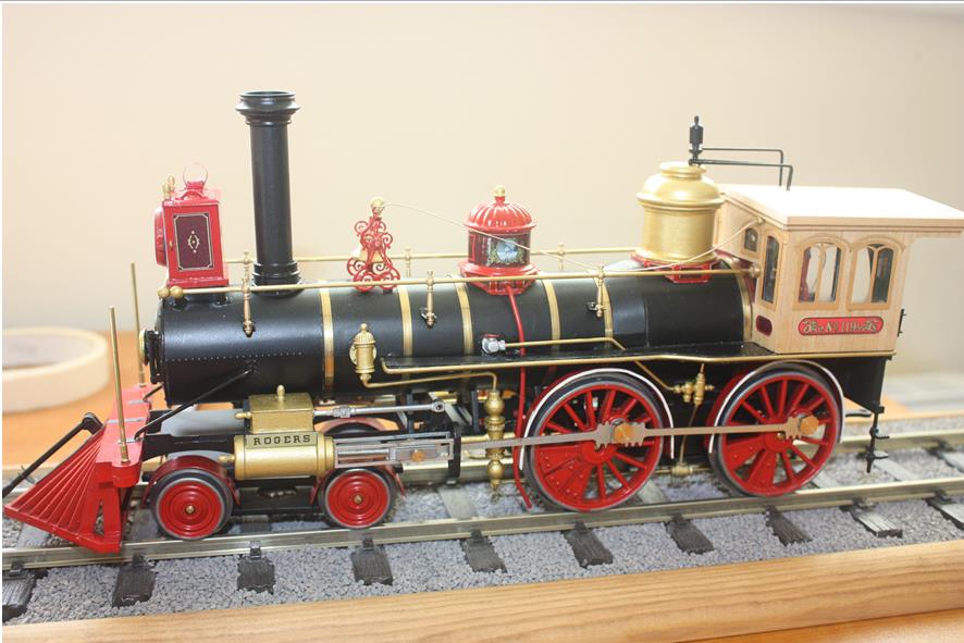 R27.jpg