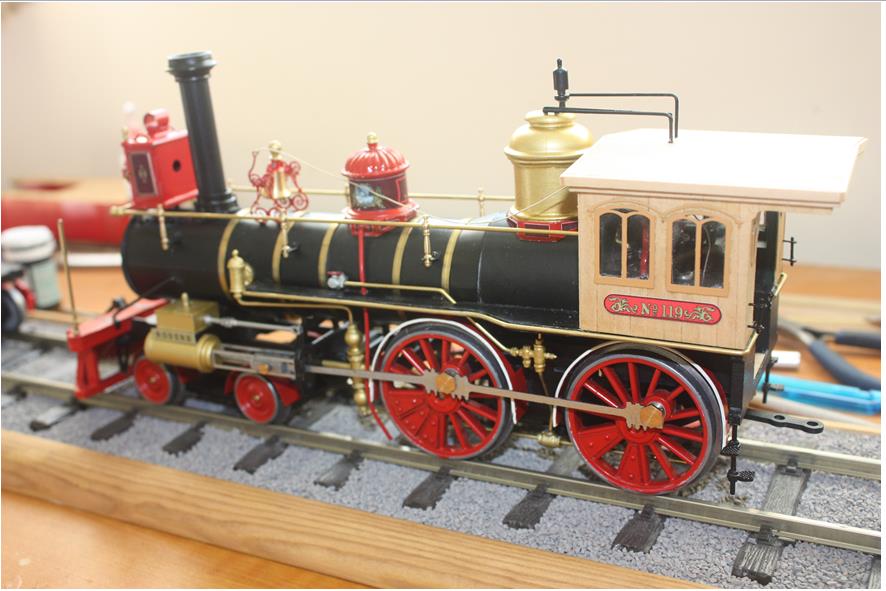 R28.jpg