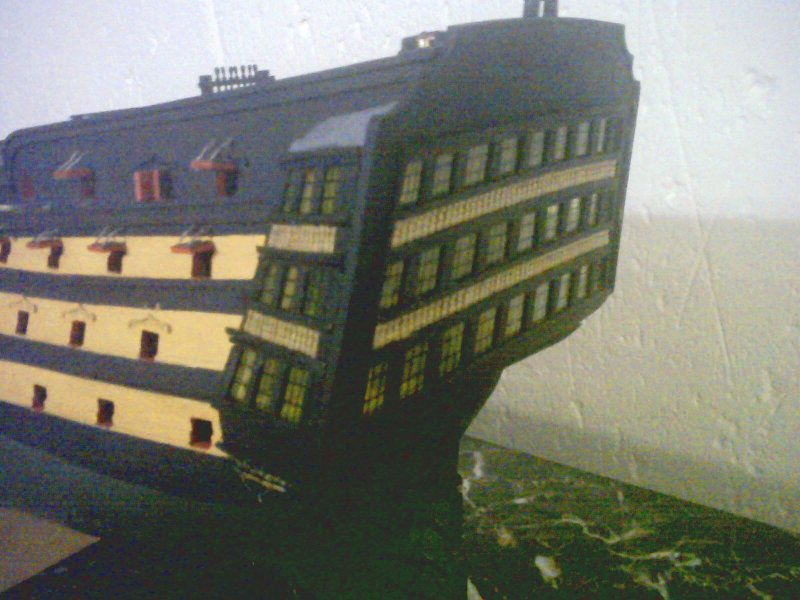 IMG00973-20121019-2345.jpg