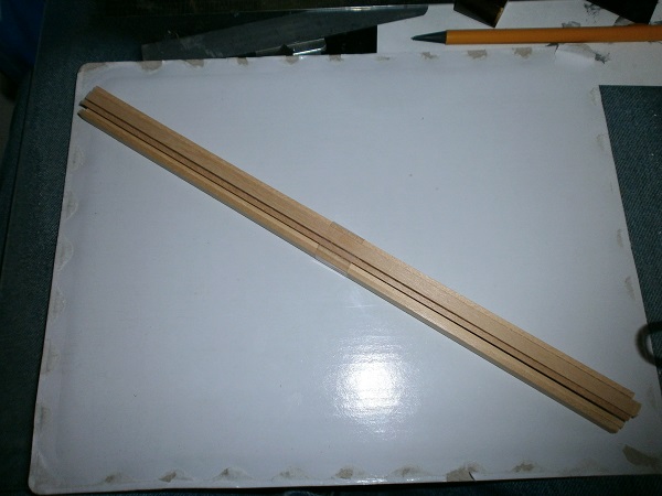 PC150312.JPG