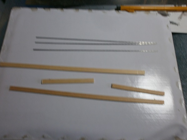 PC150314.JPG