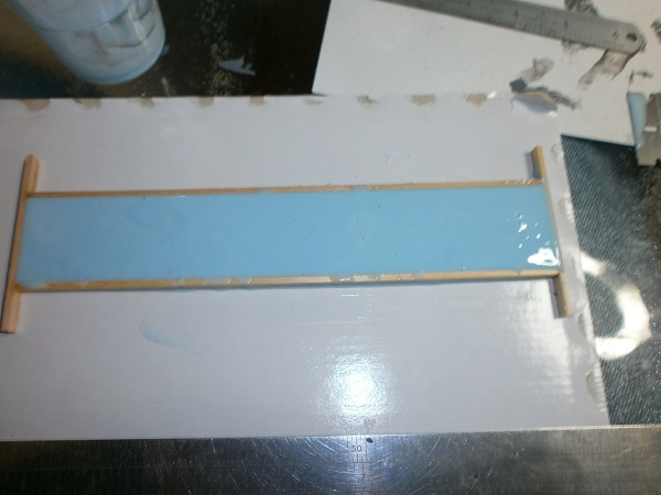 PC150316.JPG