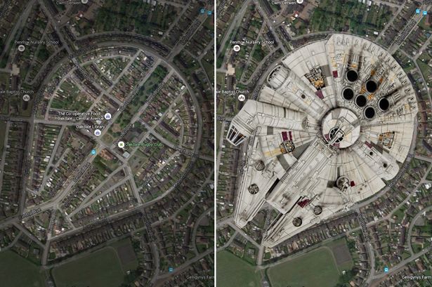 millennium-falcon-oakdale.jpg