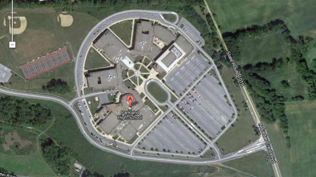 Parkland_High_School_Google_Maps.jpg