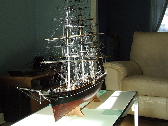 cutty93.JPG