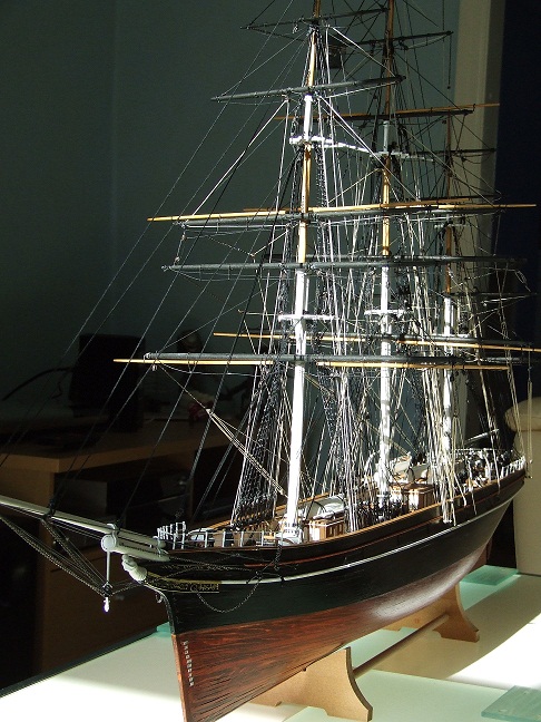 cutty94.JPG