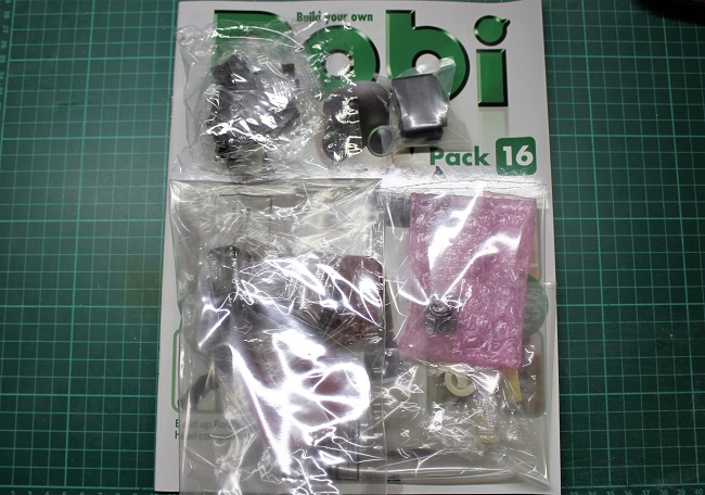 IMGL0986.JPG