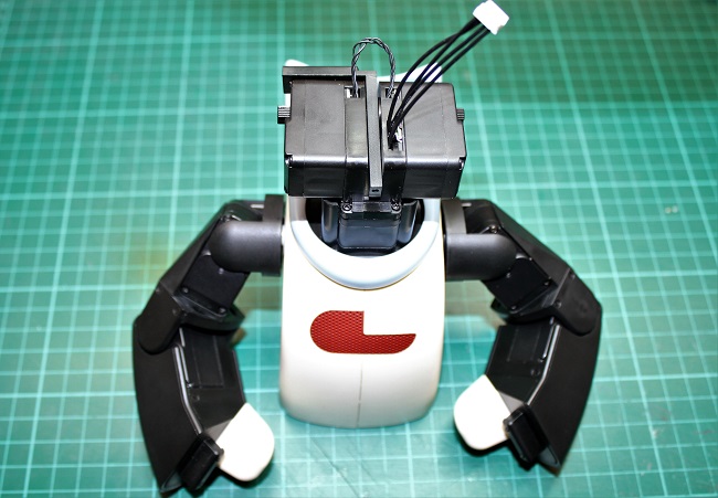 IMGL0989.JPG
