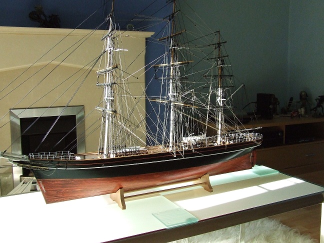 cutty95.JPG