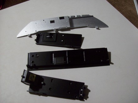 100_1850 (440x330).jpg